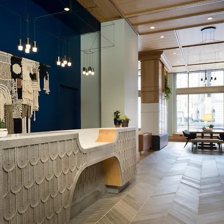 Kimpton Schofield Hotel By Ihg-2
